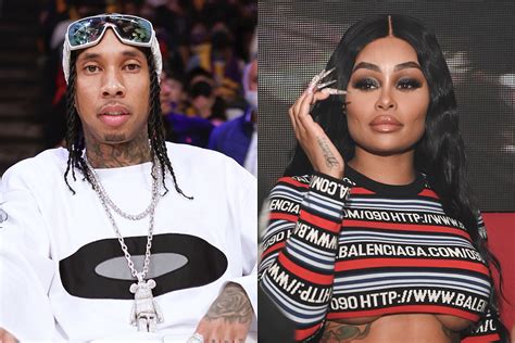 does tyga have an onlyfans|Tyga Launches OnlyFans Competitor